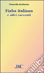 Baldarotta Donatella