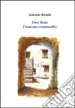 Renda Antonio