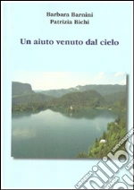 Barnini Barbara; Bichi Patrizia