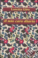 Giro Loretta