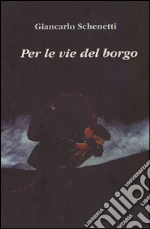 Schenetti Giancarlo