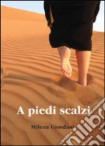 Giordani Milena