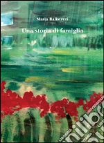 Balistreri Maria