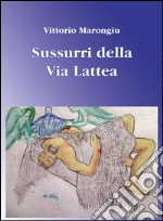 Marongiu Vittorio