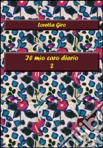 Giro Loretta