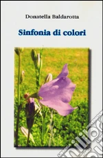 Baldarotta Donatella