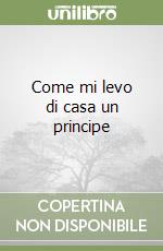 Magrini Emilia