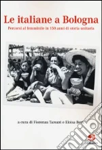Tarozzi F. (cur.); Betti E. (cur.)