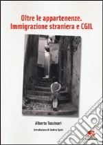 Tassinari Alberto