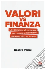 Perini Cesare