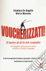 De Angelis Gianluca; Marrone Marco