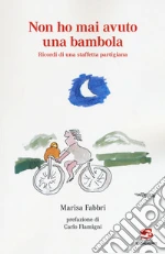 Fabbri Marisa