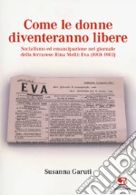 Garuti Susanna