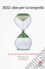 Auser Emilia-Romagna (cur.)