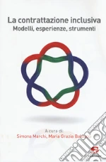 Marchi S. (cur.); Balducci M. G. (cur.)