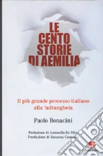 Bonacini Paolo