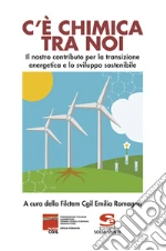 Filctem Emilia-Romagna (cur.)