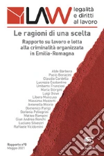 Barbera A.; Bonacini P.
