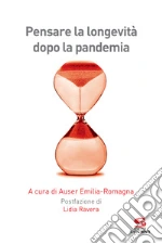 Auser Emilia-Romagna (cur.)