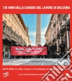 Bulgarelli M. (cur.); Micheloni M. (cur.)
