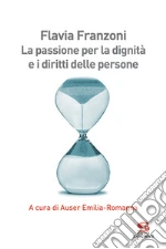 Auser Emilia-Romagna (cur.)