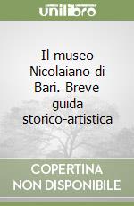 Cioffari Gerardo