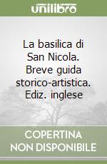 Cioffari Gerardo