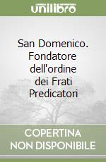 Cioffari Gerardo