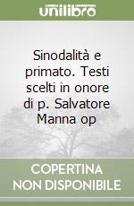 Bova D. (cur.)