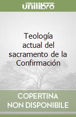 Fernndez Rodrguez Jos Manuel