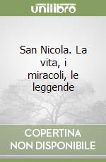 Cioffari Gerardo
