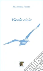 Fedele Francesco