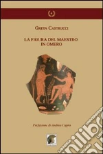 Castrucci Greta