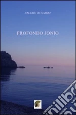 De Nardo Valerio