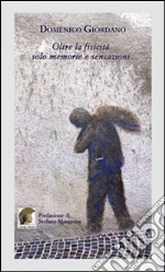 Giordano Domenico