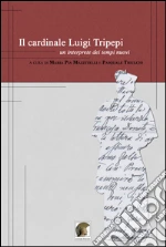 Mazzitelli M. P. (cur.); Triulcio P. (cur.)