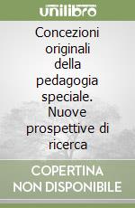 Bellisari Antonietta; Biagini M. Pia jr.; Biagini Transerici M. Pia