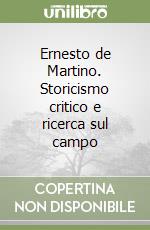 Ciccolella F. (cur.)