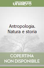 Ciccodicola Floriana