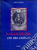 Montanari Chiara