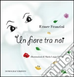 Franzini Ettore