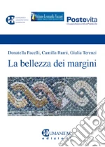 Pacelli Donatella; Rumi Camilla; Terenzi Giulia