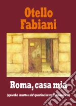 Fabiani Otello