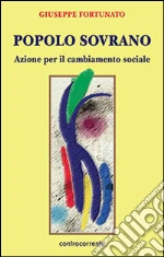 Fortunato Giuseppe