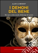 Benoist Alain de