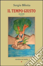Bilotta Sergio