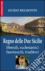 Belmonte Guido