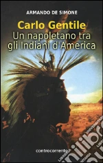 De Simone Armando; Nardiello V. (cur.)