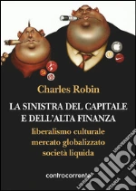 Robin Charles; Giaccio G. (cur.)