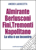 Laboccetta Amedeo